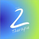 Psychotherapie-2.de