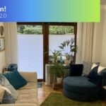 Psychotherapie 2.0 Berg am Laim