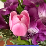 Von uns auf andere schließen