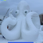 Wir dürfen danach streben wir selbst zu sein, nicht beliebt zu sein 