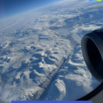 Freudentränen tun gut 