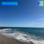 Gestern war der Weltwassertag 2026