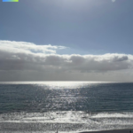 Lieber eine falsche Entscheidung als keine