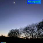 Ängste und Abhängigkeit 