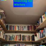 Die Macht und Bedeutung von Wörtern