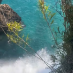 Geht nicht, gibt’s nicht 