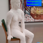 Wir brauchen Bedingungen in Beziehungen