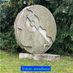 Trauer annehmen 