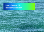 Life Coaching / Systemische Beratung 