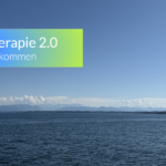 Life Coaching / Systemische Beratung 