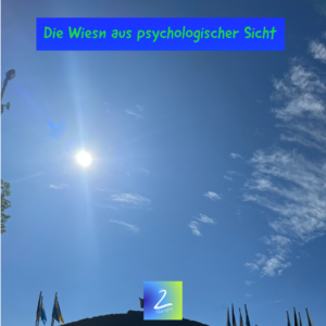 Die Wiesn aus psychologischer Sicht 