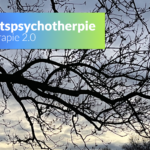 Weisheitspsychotherapie