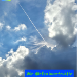 Wir dürfen konstruktiv Grenzen definieren